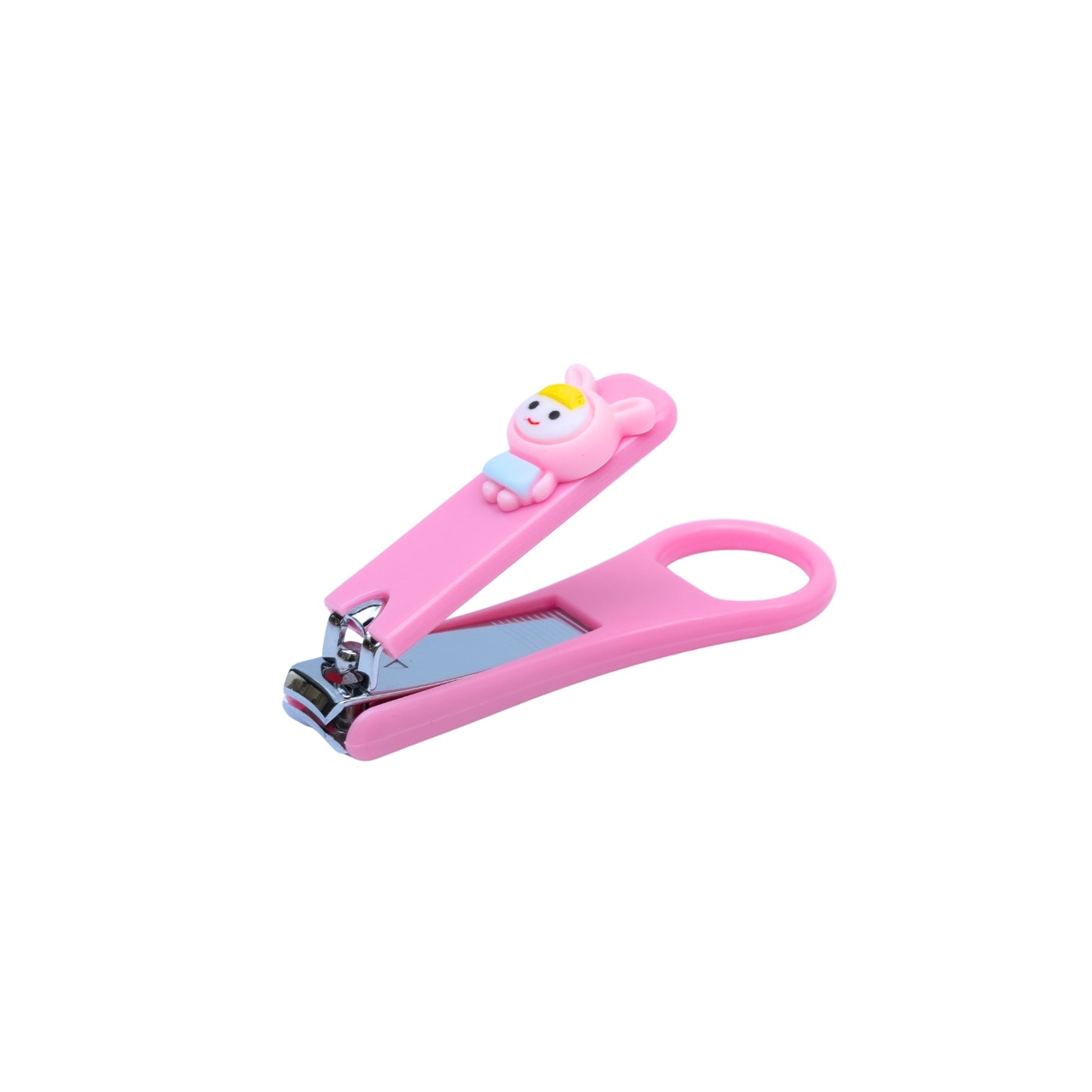 Mini Travel nail clipper