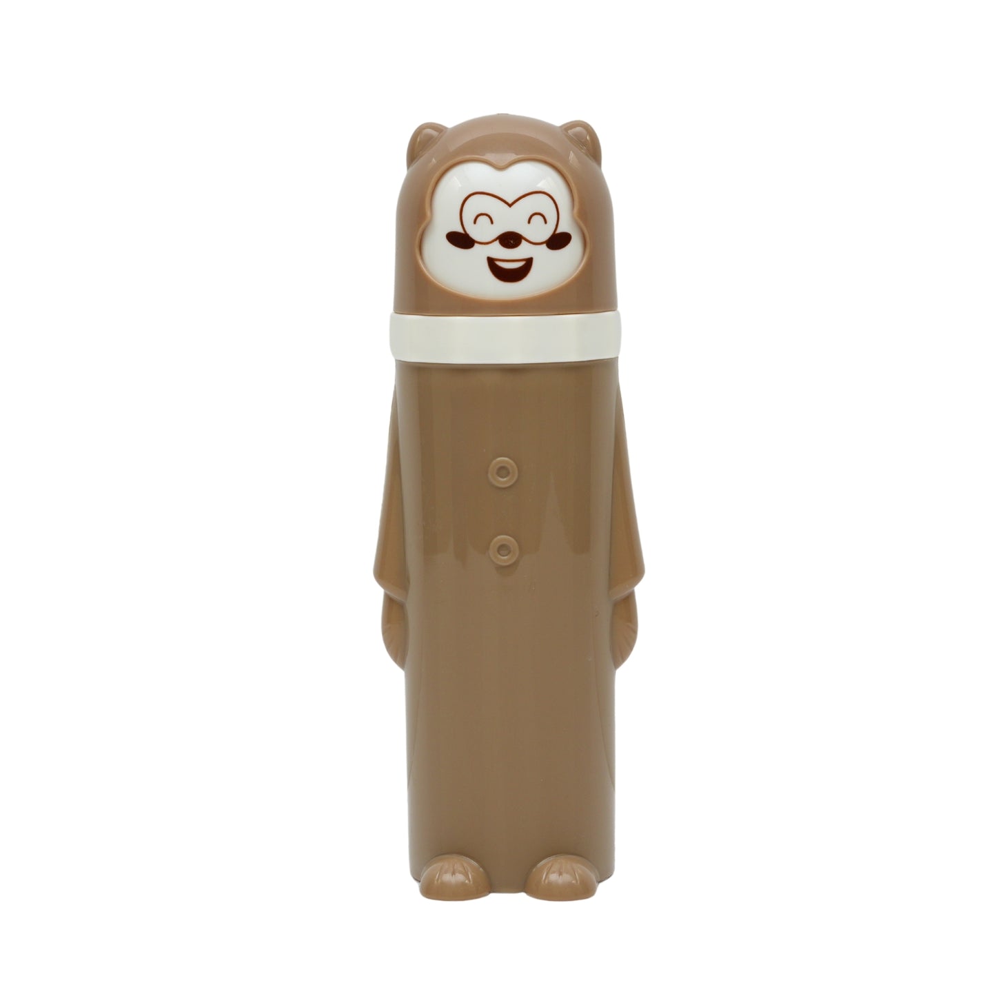 Table Top Toothbrush Holder for Kids