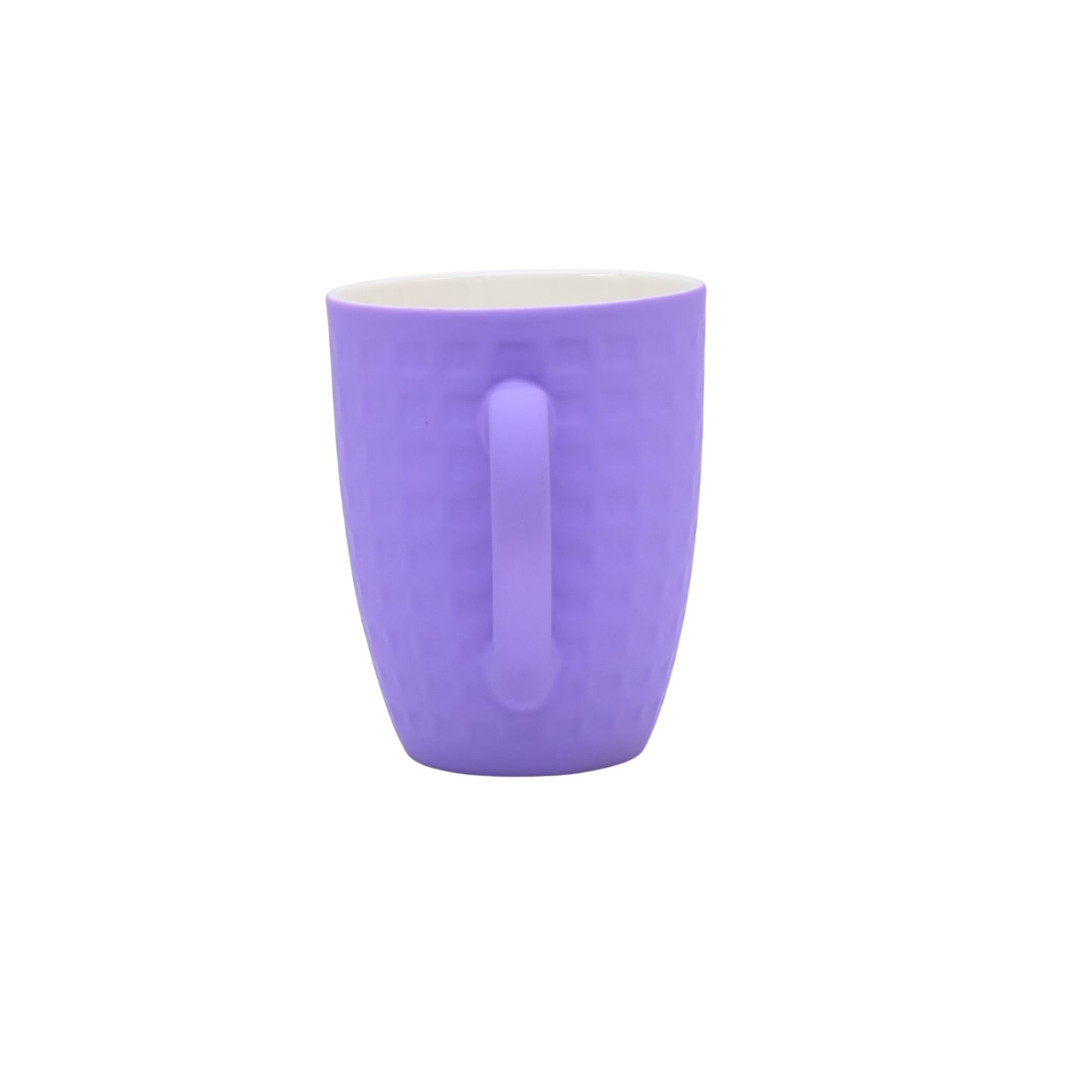 Premium Multi-Variant Drinkware