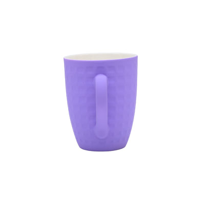 Premium Multi-Variant Drinkware