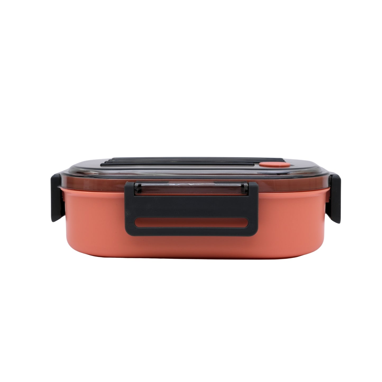 Air tight lunch box