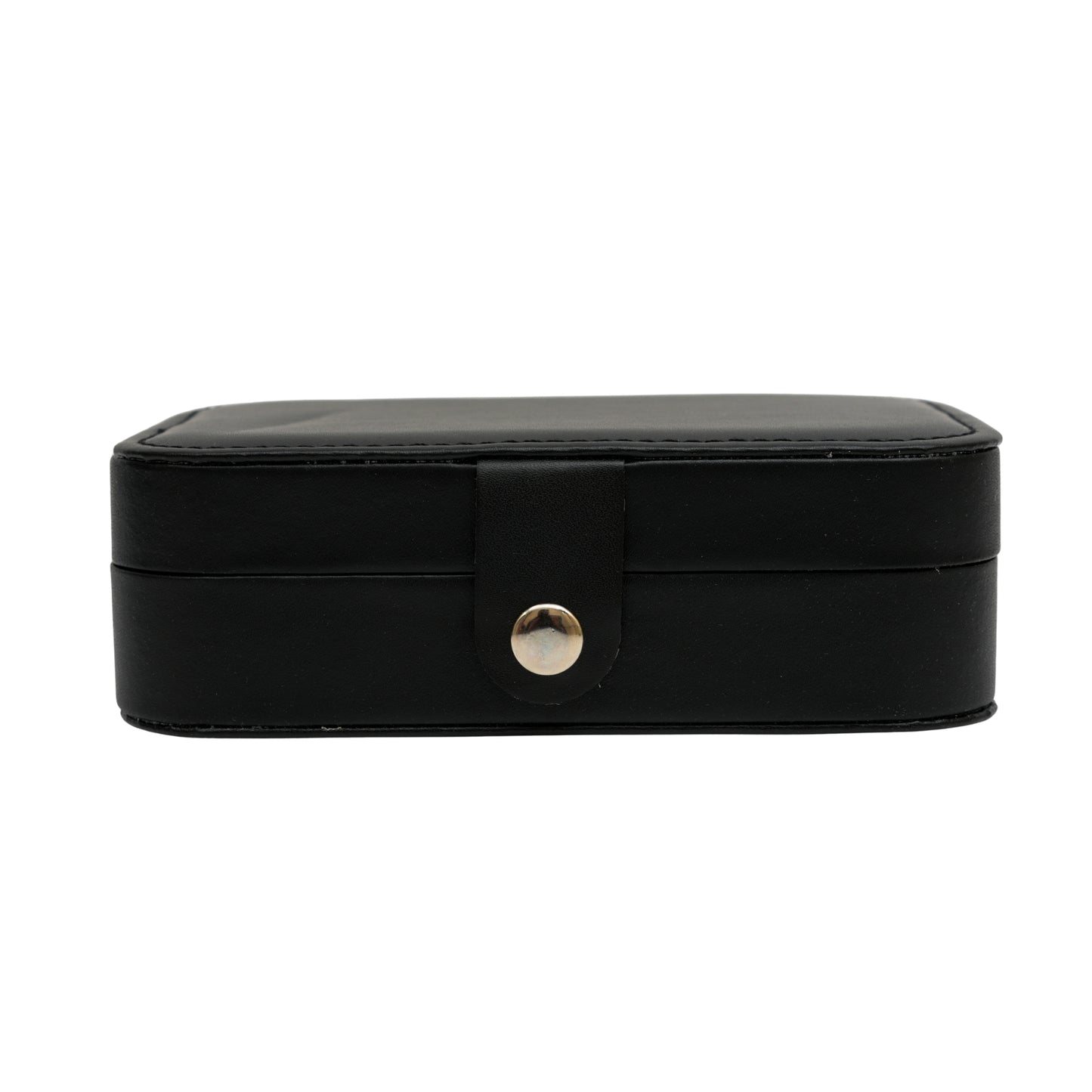 Aesthetic Light Color Jewelry Box