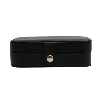 Aesthetic Light Color Jewelry Box