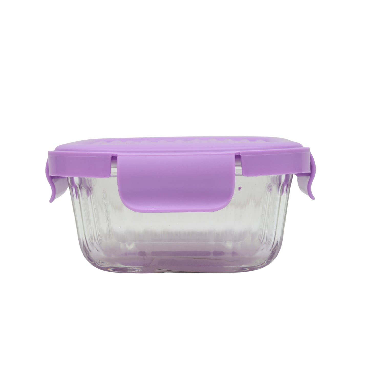 Daily Use Multi Purpose Kitchen Container Box