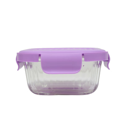 Daily Use Multi Purpose Kitchen Container Box