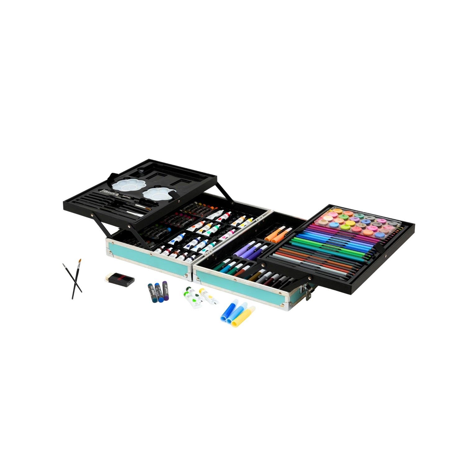 ART colour set