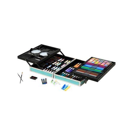 ART colour set