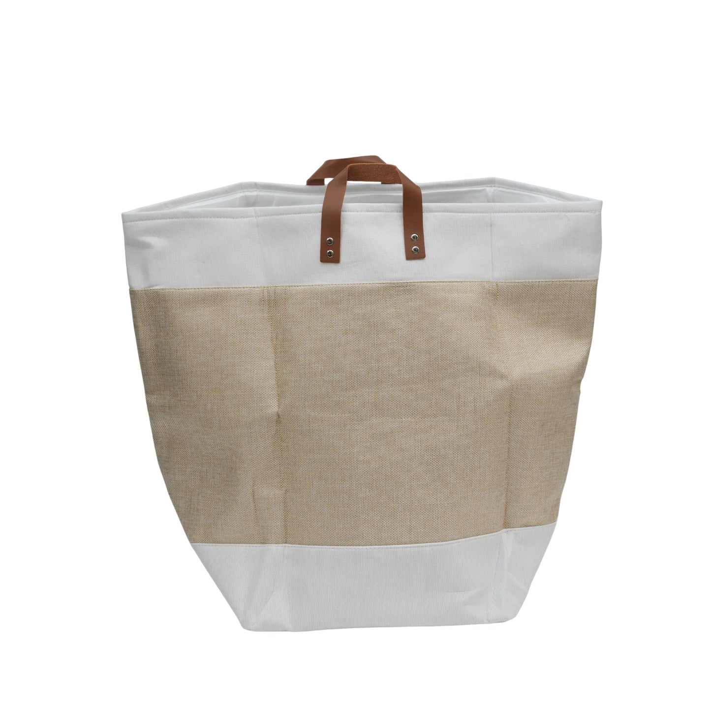 Stylish bag