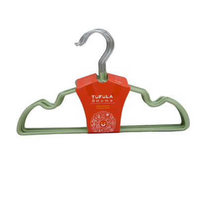 Hanger ( Pack of 10 )