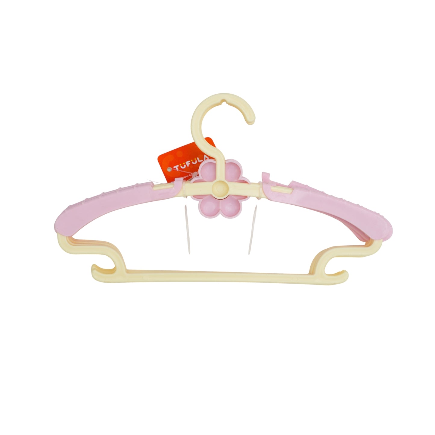 Hanger ( Set of 5 )