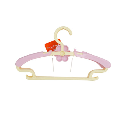 Hanger ( Set of 5 )