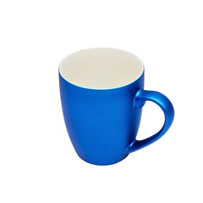 Simple Premium Ceramic Mug