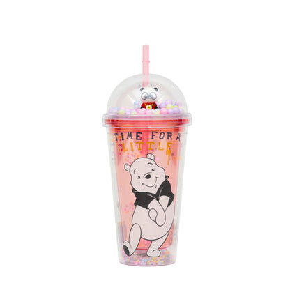 cute bear sippers