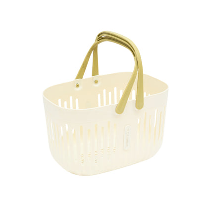 Picnic basket