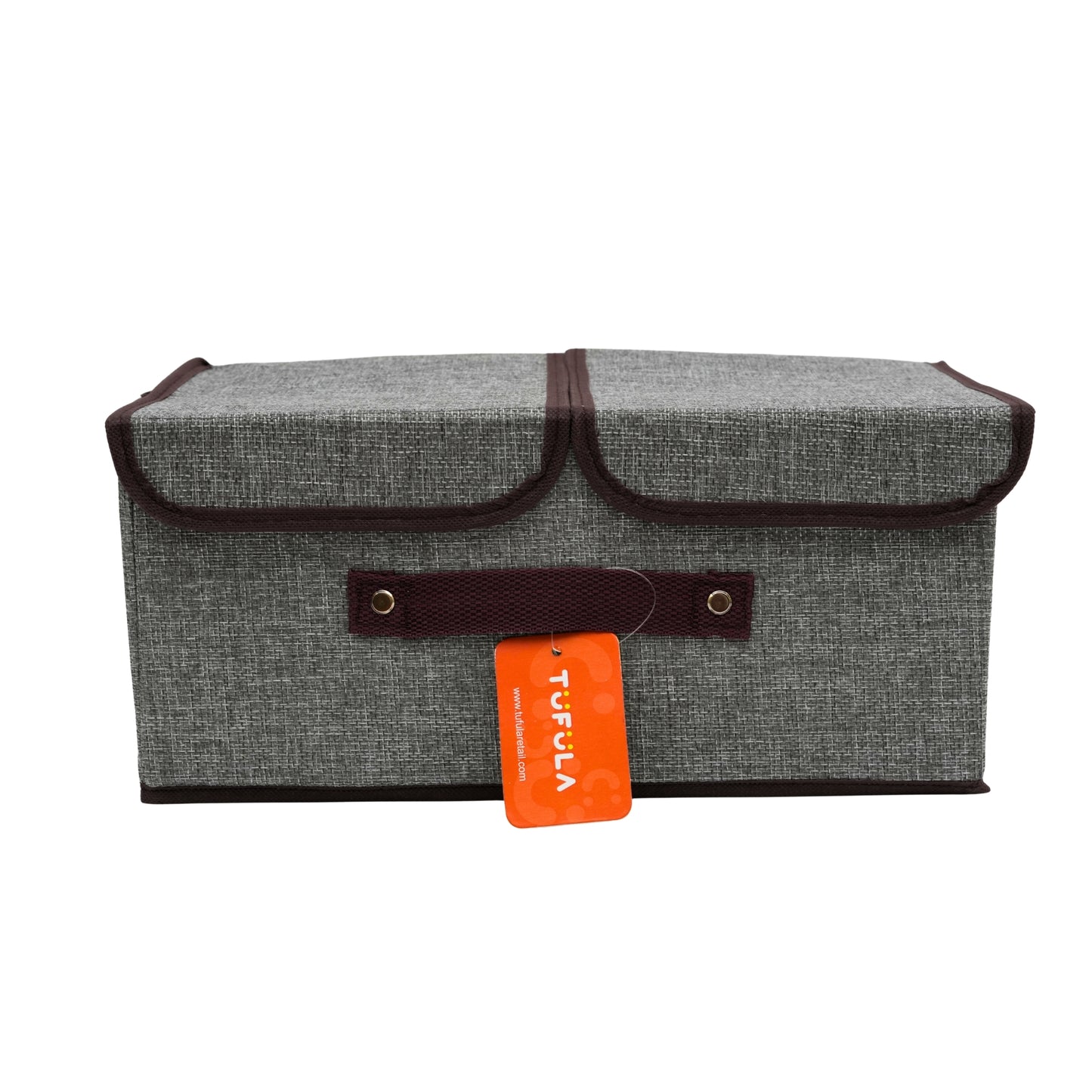 Wardrobe Organizer for Clothes