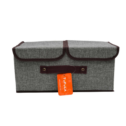 Wardrobe Organizer for Clothes