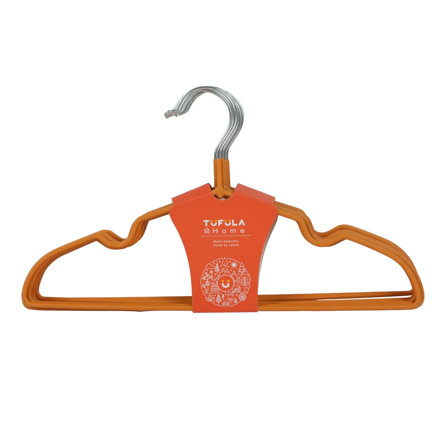 Hanger ( Pack of 10)
