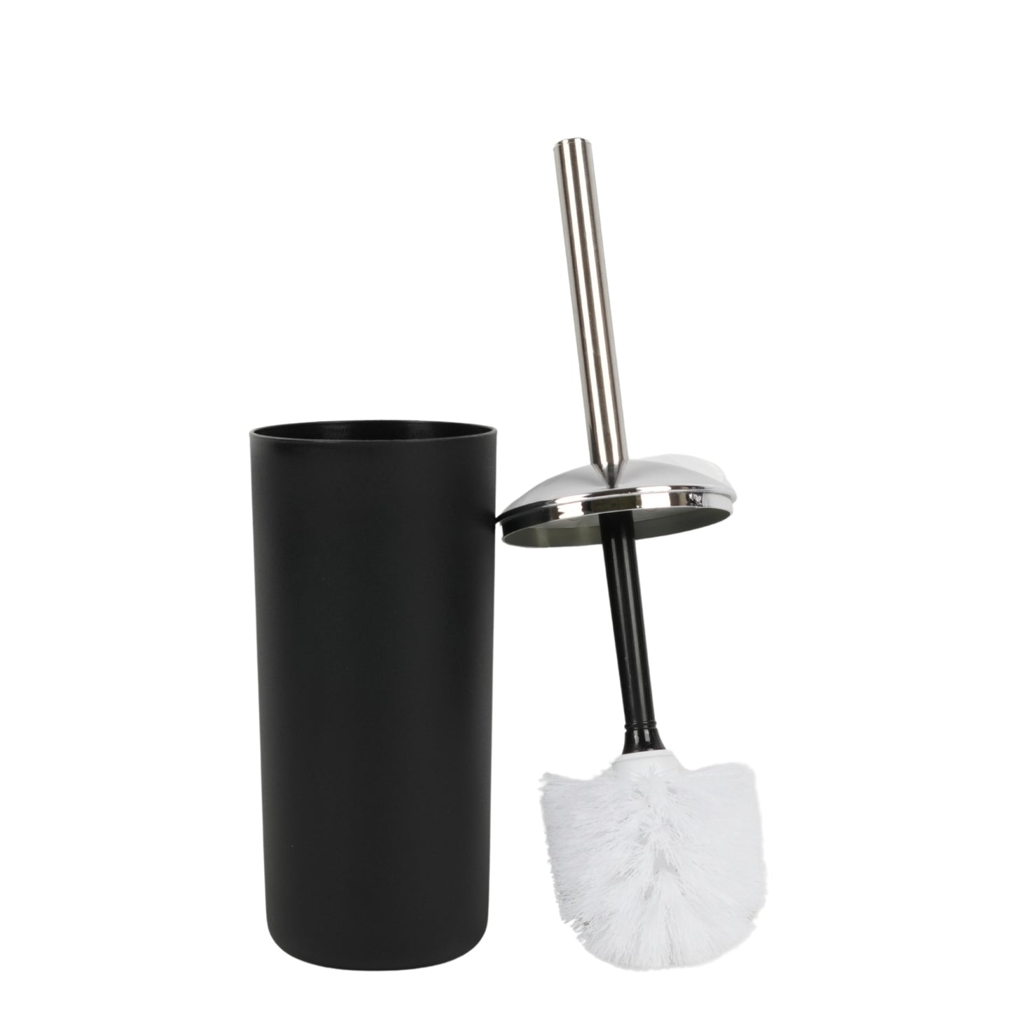 Bathroom Dispenser Combo set