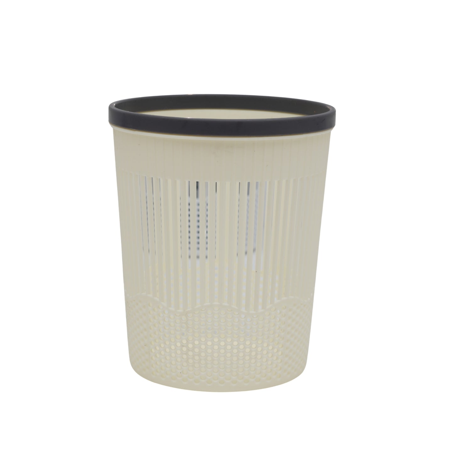 Dustbin