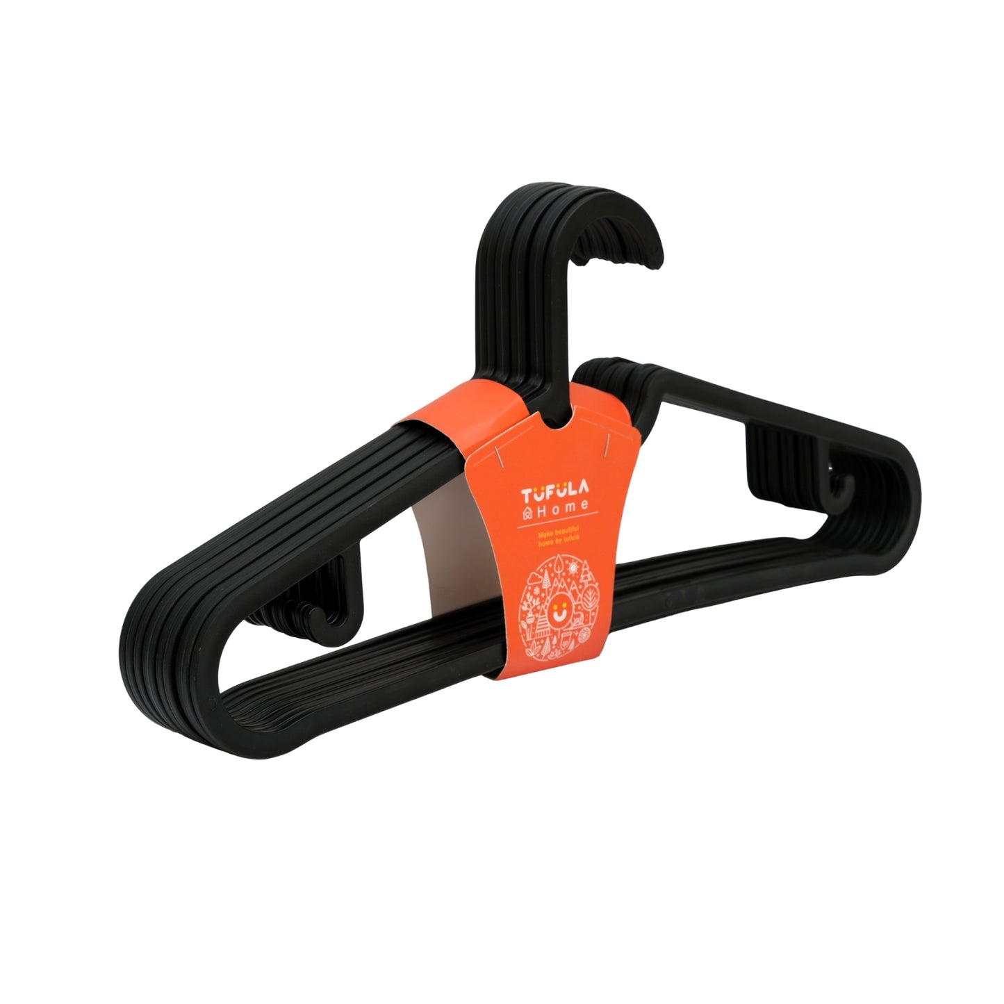 Hanger