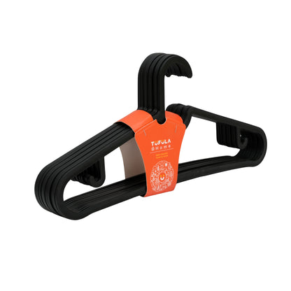 Hanger