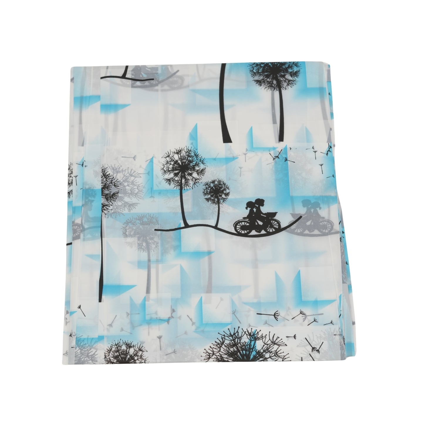 Dining experience with our versatile table cloth,
