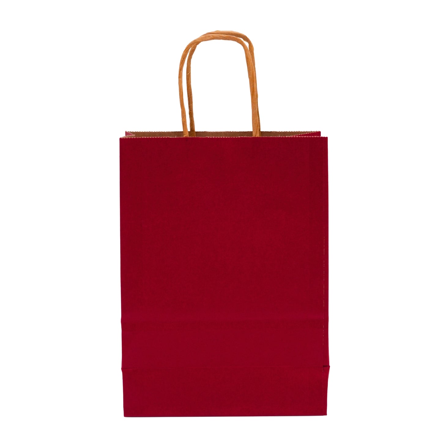 Daily Routine Carry Bags ( Pack of 8 )