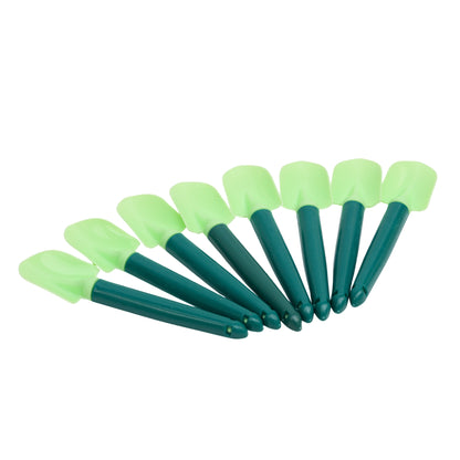 Sealing Clip For Daily Household Items Bag ( Pack of 8 )