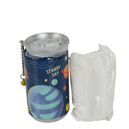 Wet wipes can ( pack of 1 )