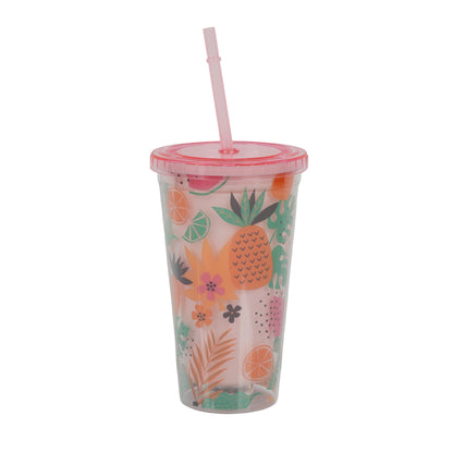 Aesthetic Sipper For Girls