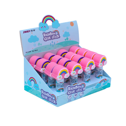 sticky fevigum  ( Pack of 1 )
