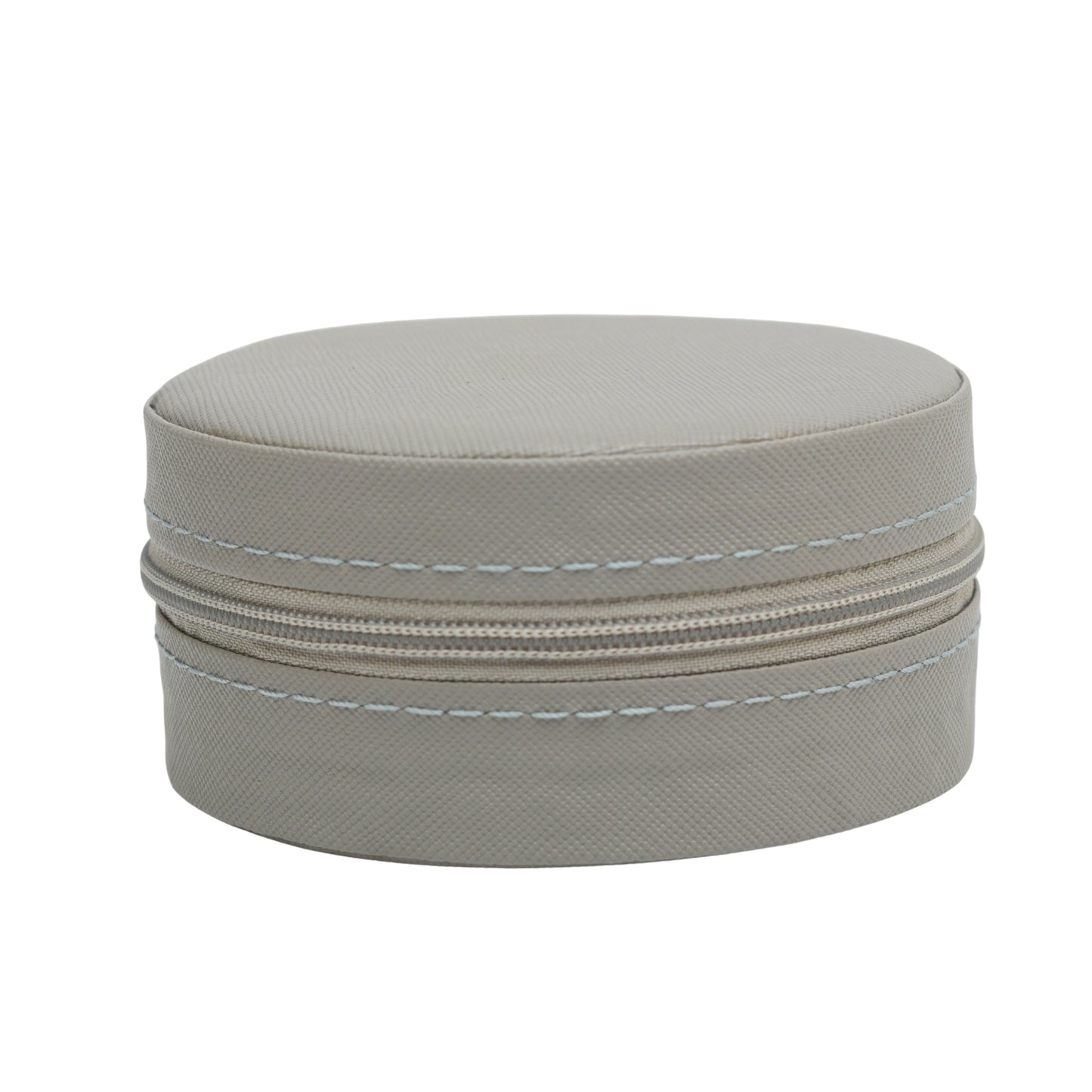 Aesthetic Light Wight Jewelry Box