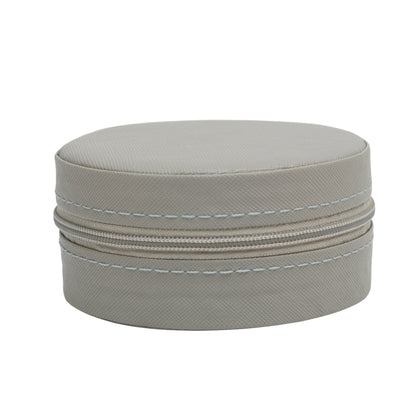 Aesthetic Light Wight Jewelry Box