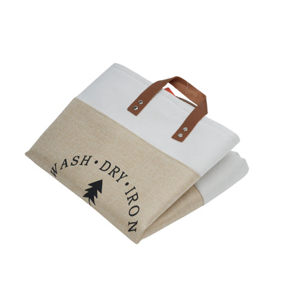 Stylish bag