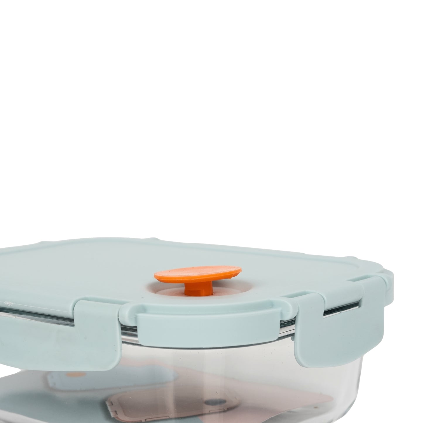 High Quality & Highly Durable Lunch Box