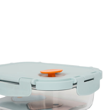 High Quality & Highly Durable Lunch Box