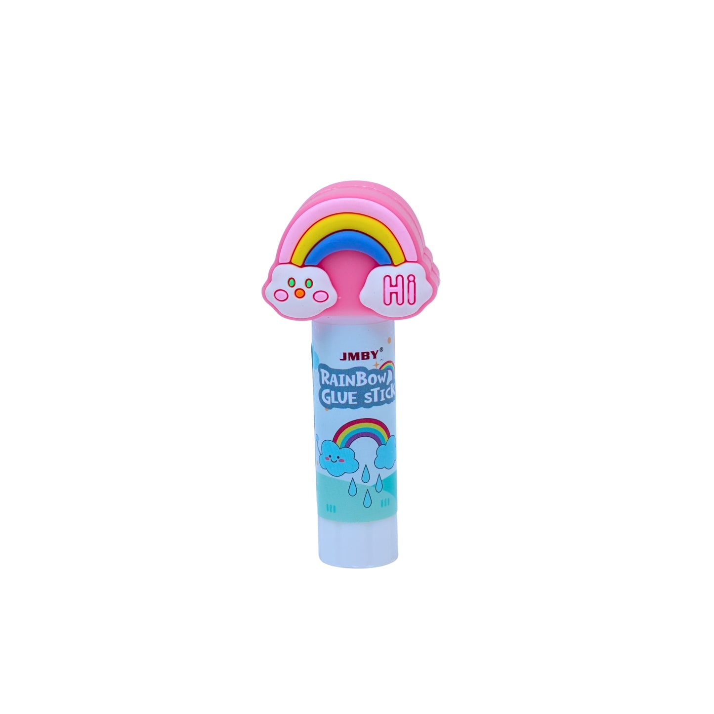 sticky fevigum  ( Pack of 1 )