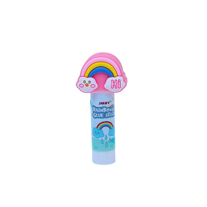 sticky fevigum  ( Pack of 1 )