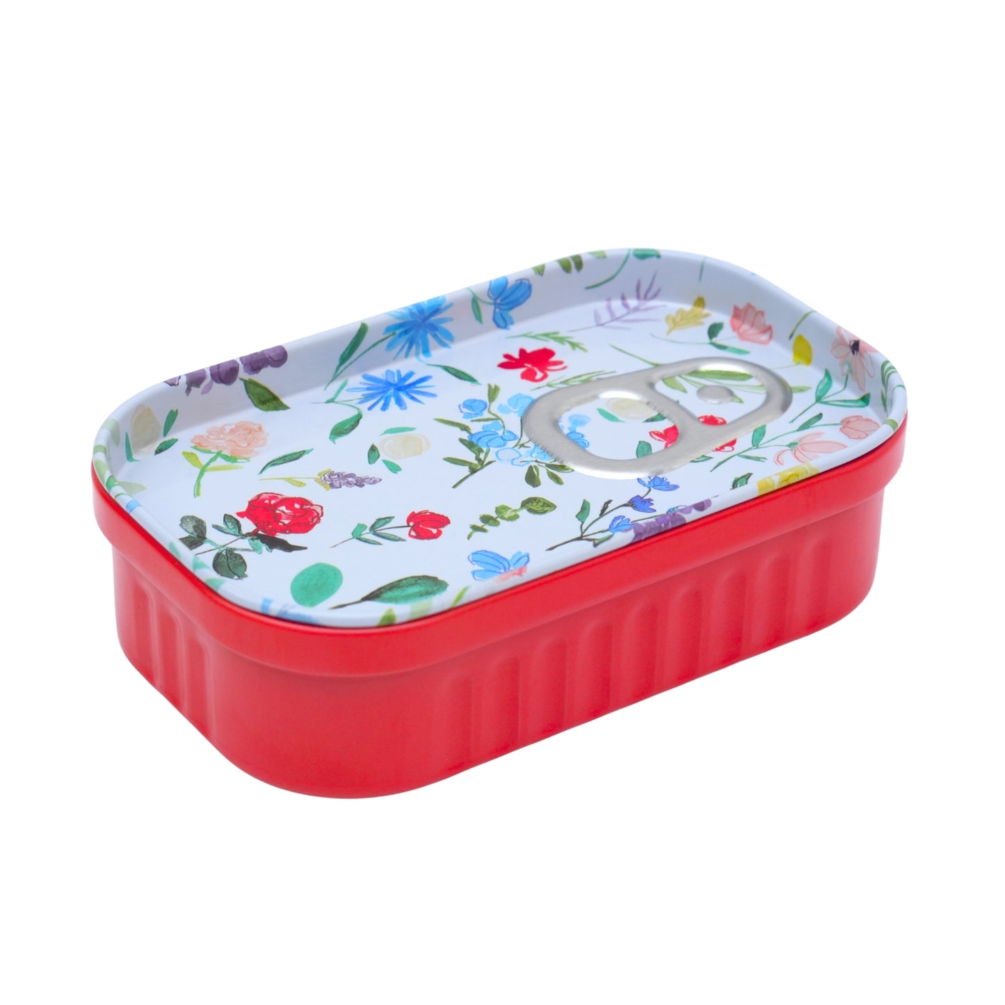 Rectangular shape gift box ( Pack Of 1 )