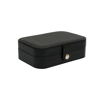 Aesthetic Light Color Jewelry Box