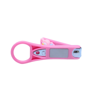 Mini Travel nail clipper