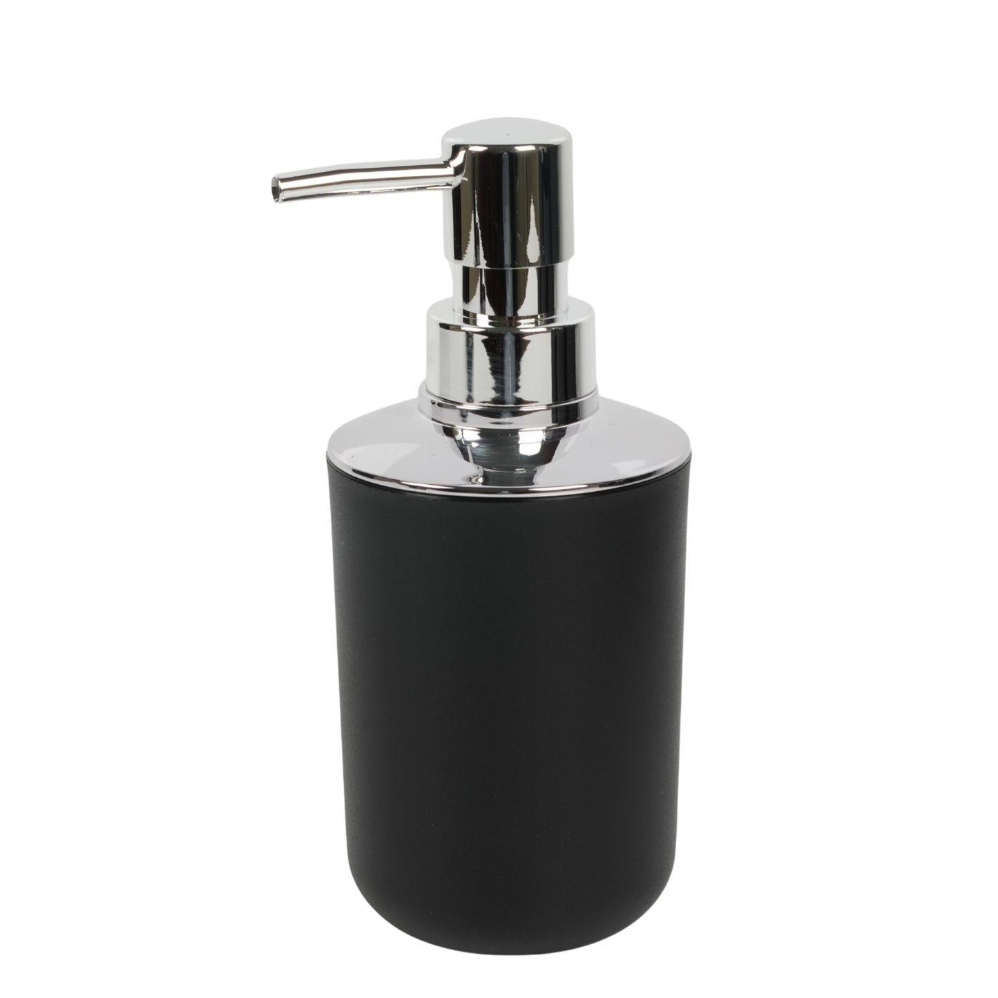 Bathroom Dispenser Combo set