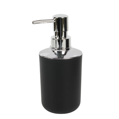 Bathroom Dispenser Combo set
