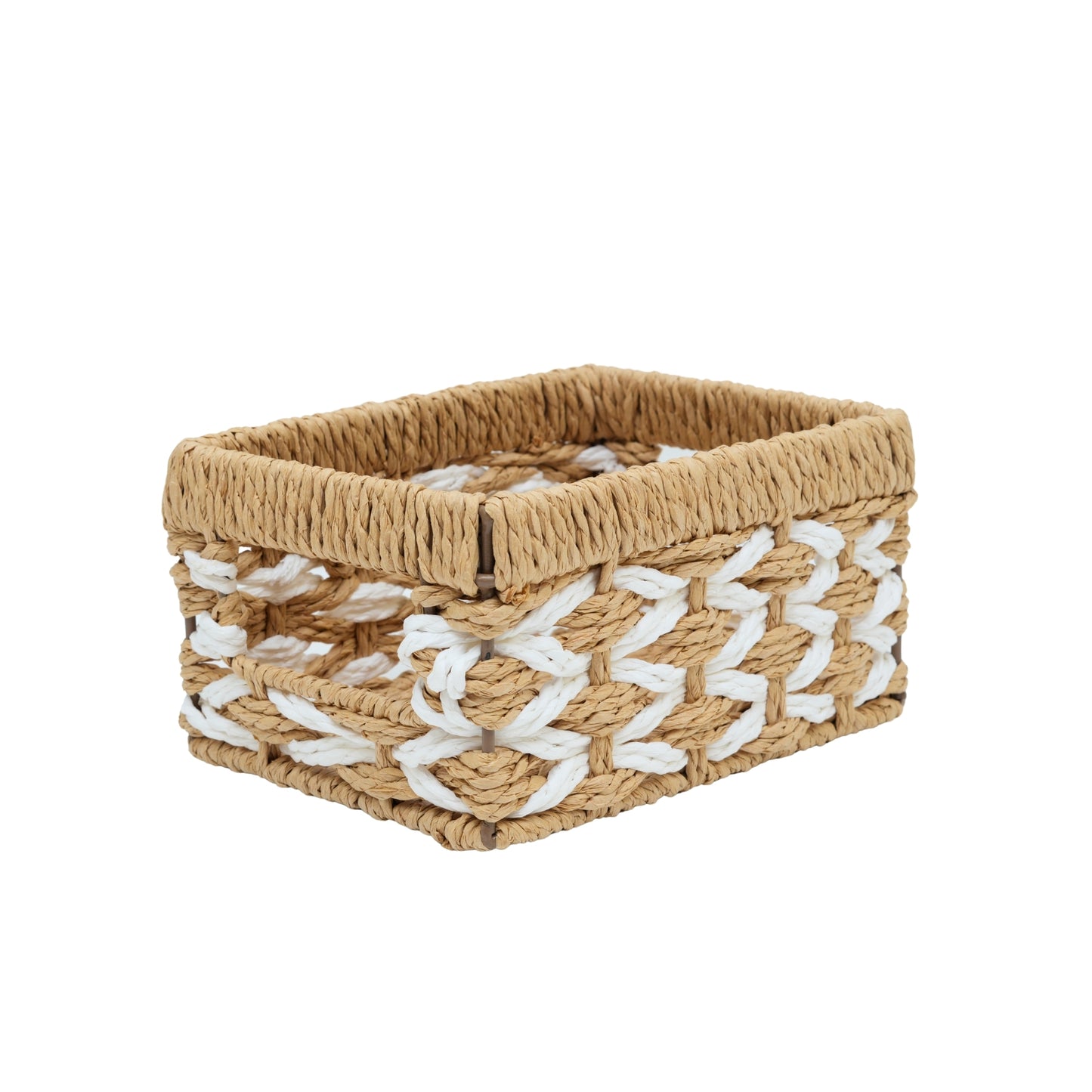 Box organizer