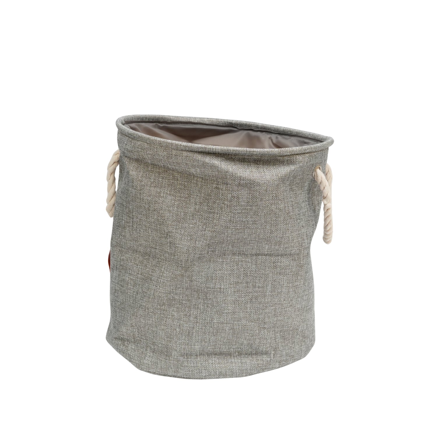 Self-Service Laundry Room Storage Bag