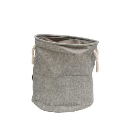 Self-Service Laundry Room Storage Bag
