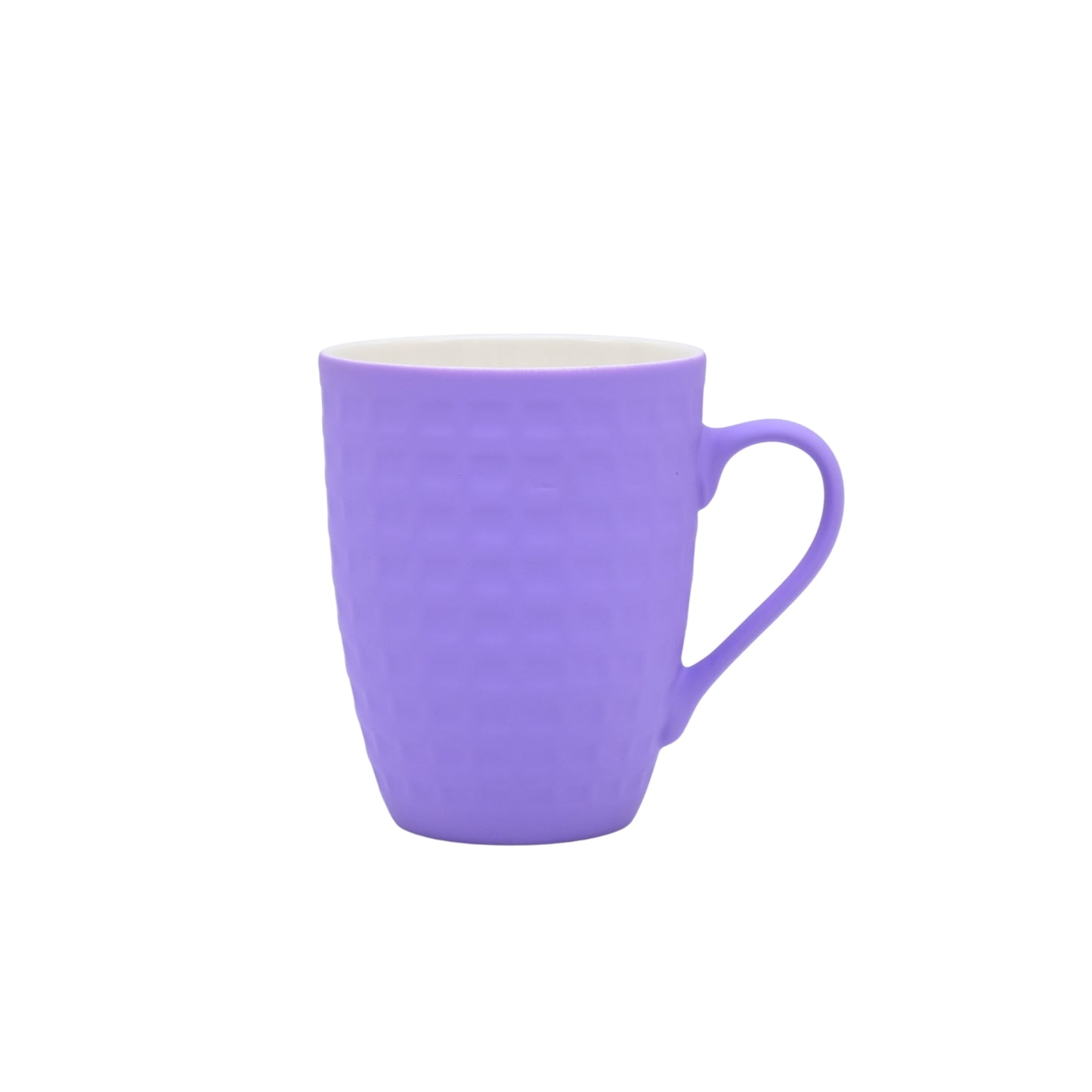 Premium Multi-Variant Drinkware