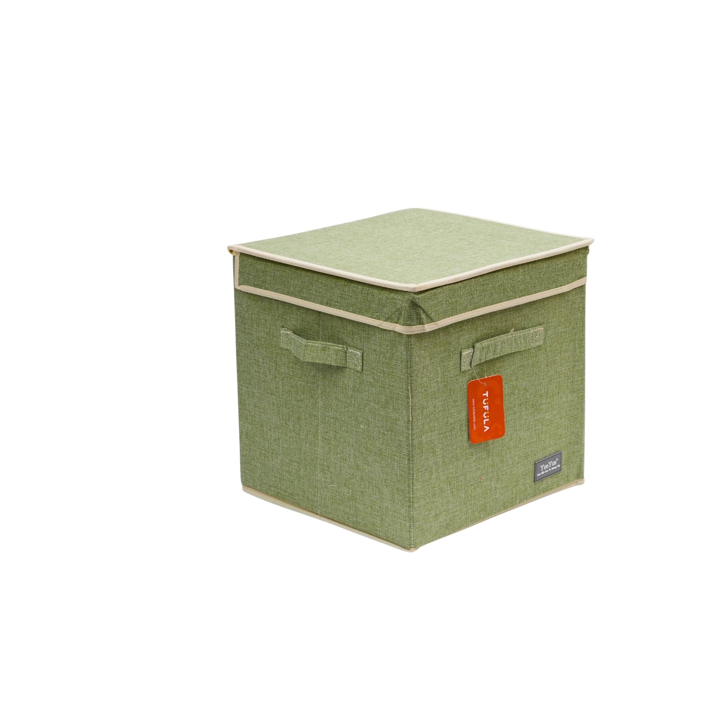 Wardrobe organizer