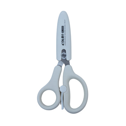 Small hand-held scissors ( Pack of 1 )