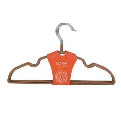 Hanger ( Pack of 10)